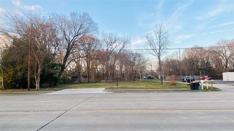 Photo of 0 Massey Tompkins Road, Baytown, TX 77521 (MLS # 20963273)