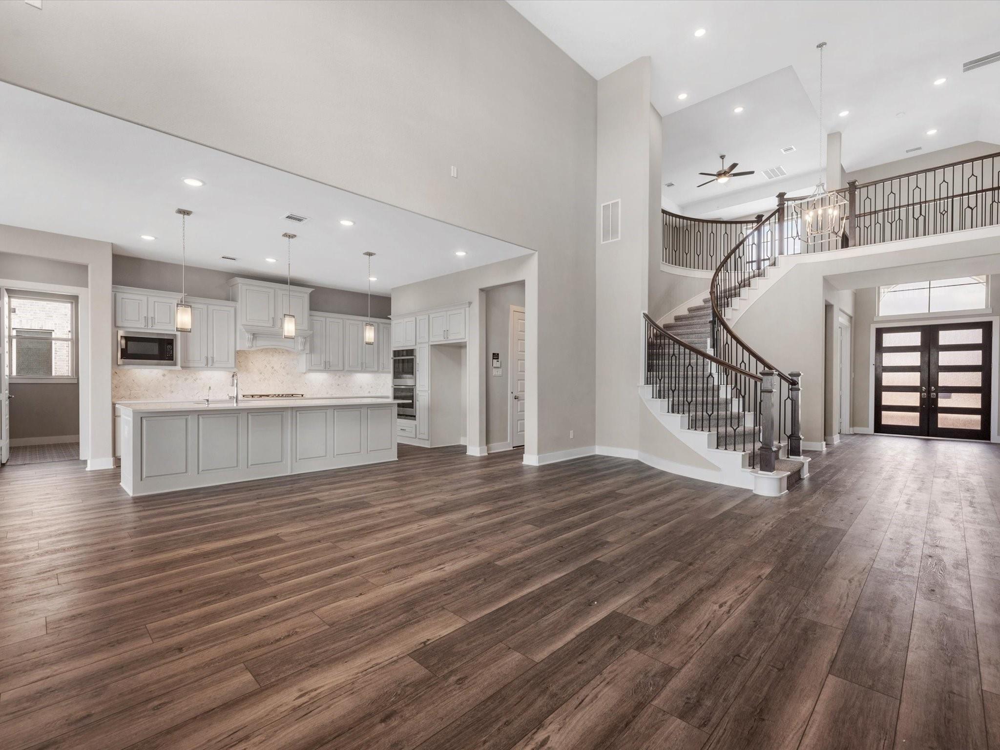 822 Lily Haven Trail