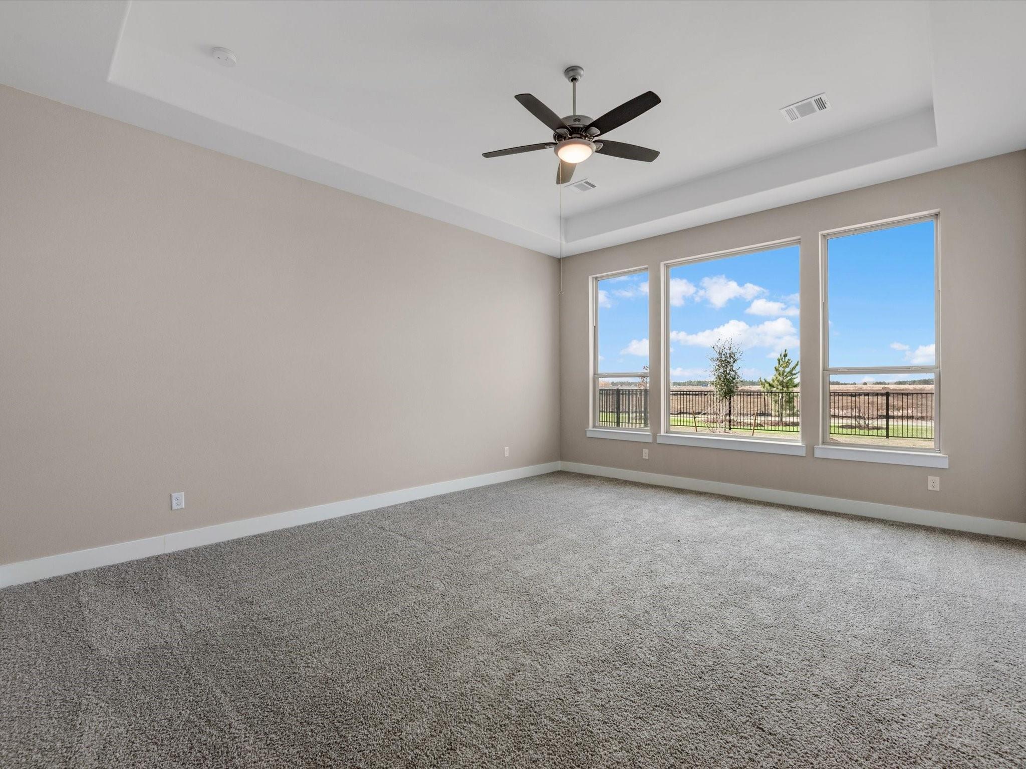 822 Lily Haven Trail