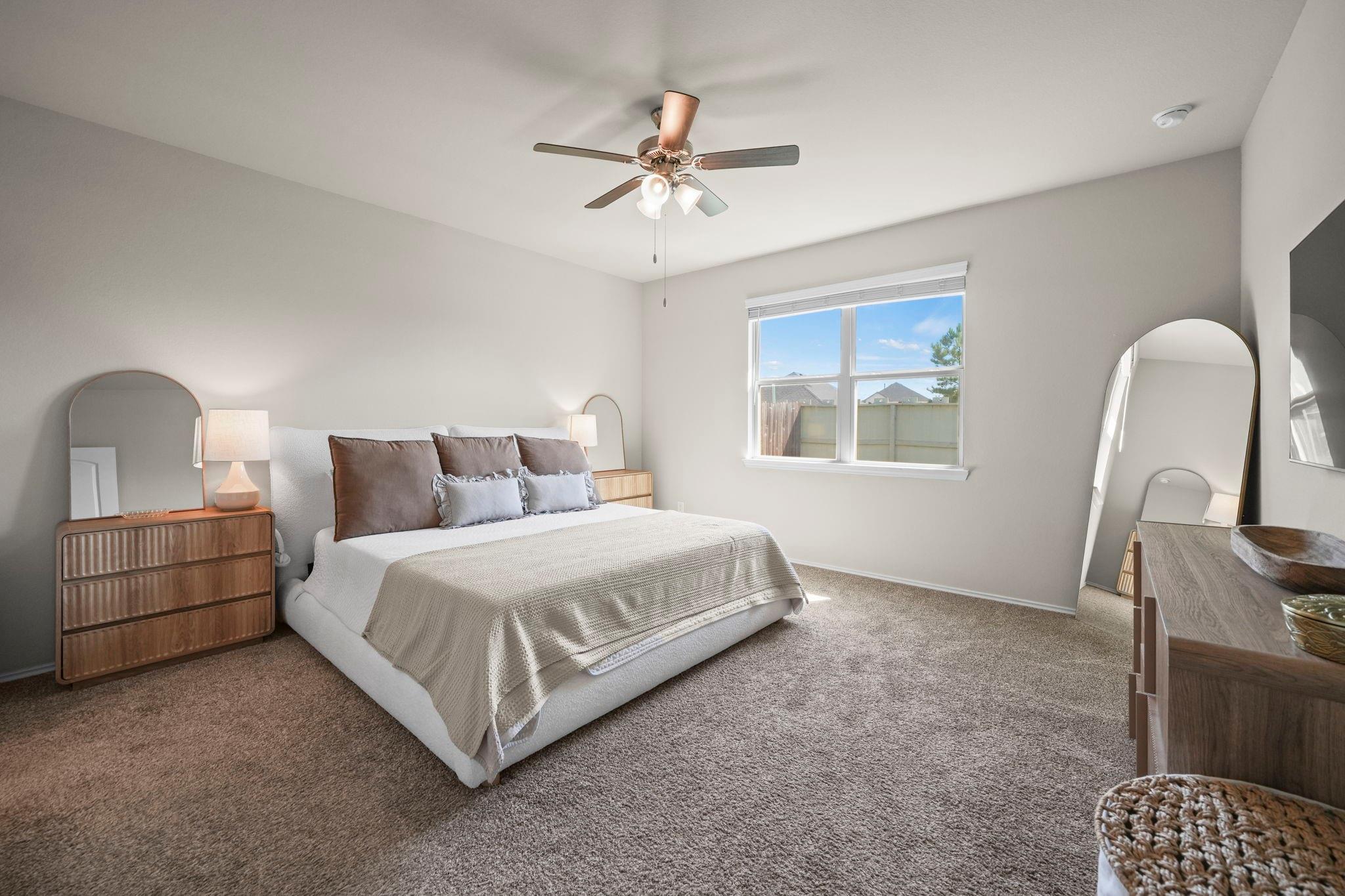 17145 Upland Bent Court