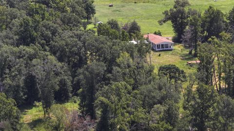 TBD Fm 832 Buffalo TX 75831