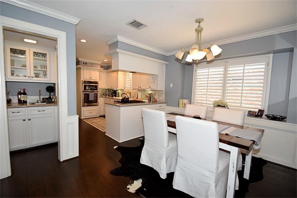 20610 Laurel Lock Drive