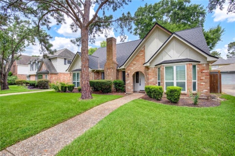 Homes For Rent - 20610 Laurel Lock Drive<br/> Katy, TX 77450
