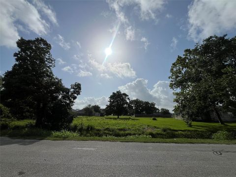 0 N 2nd Street La Porte TX 77571