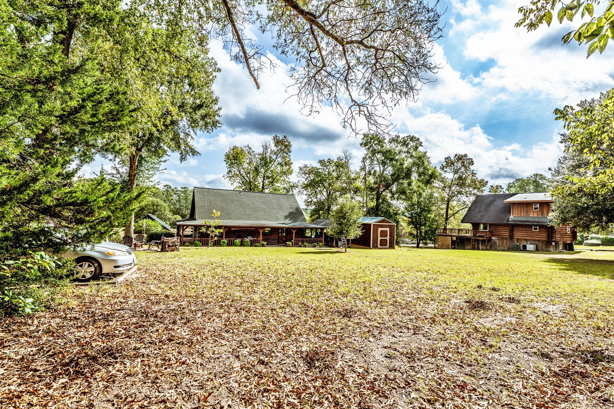 71 Hunters Creek Drive