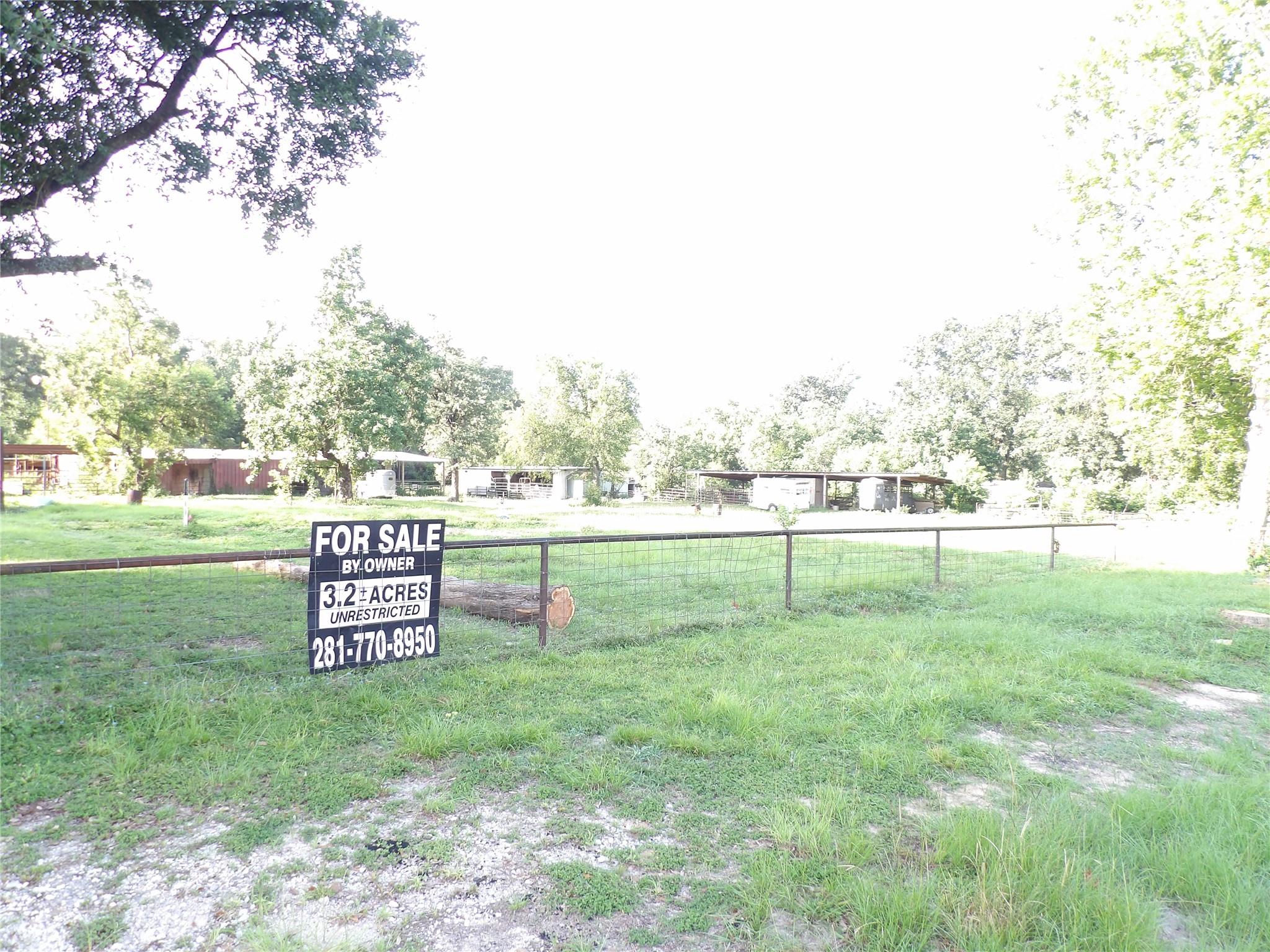 26318 Hardin Store Road