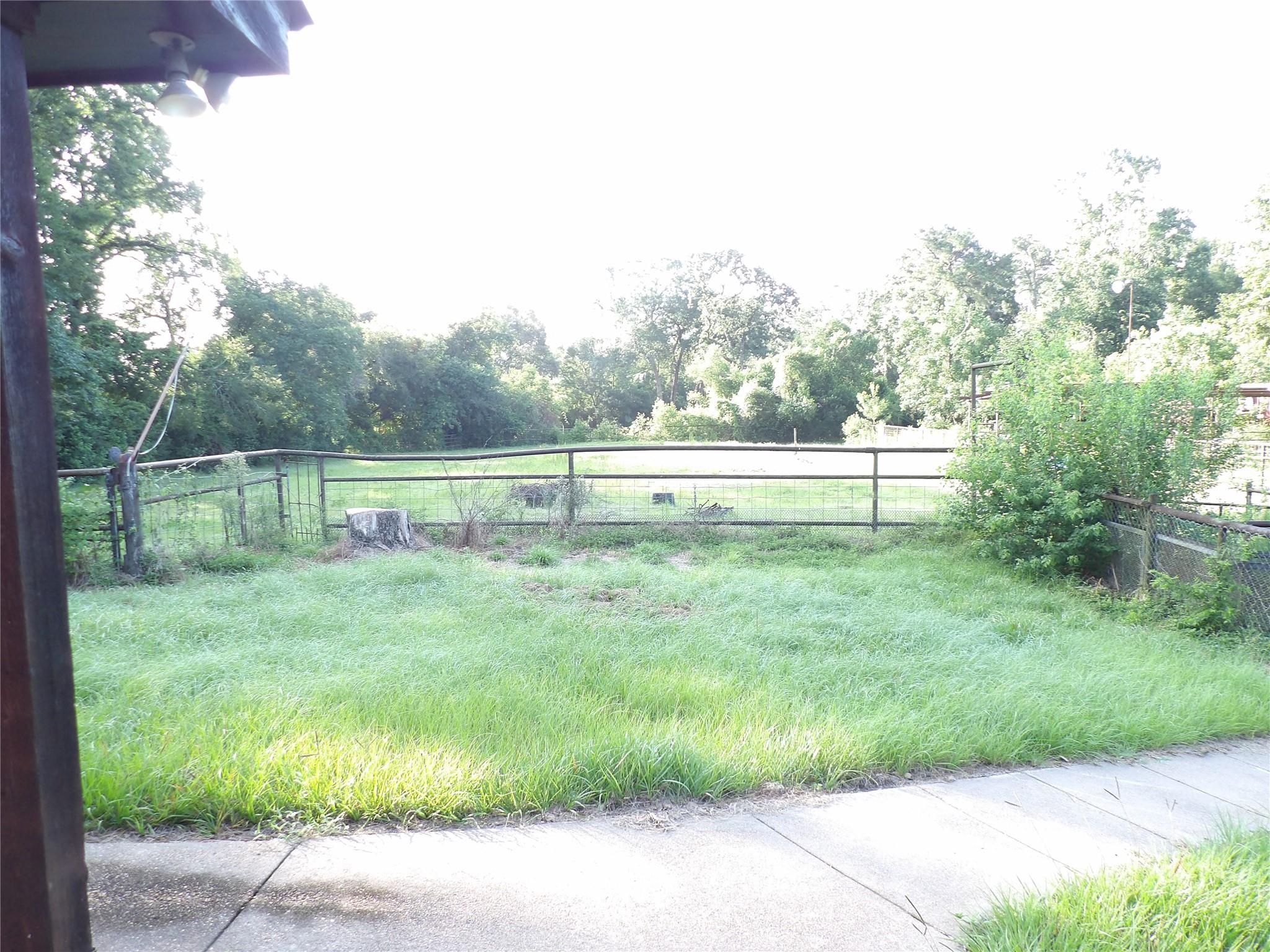 26318 Hardin Store Road