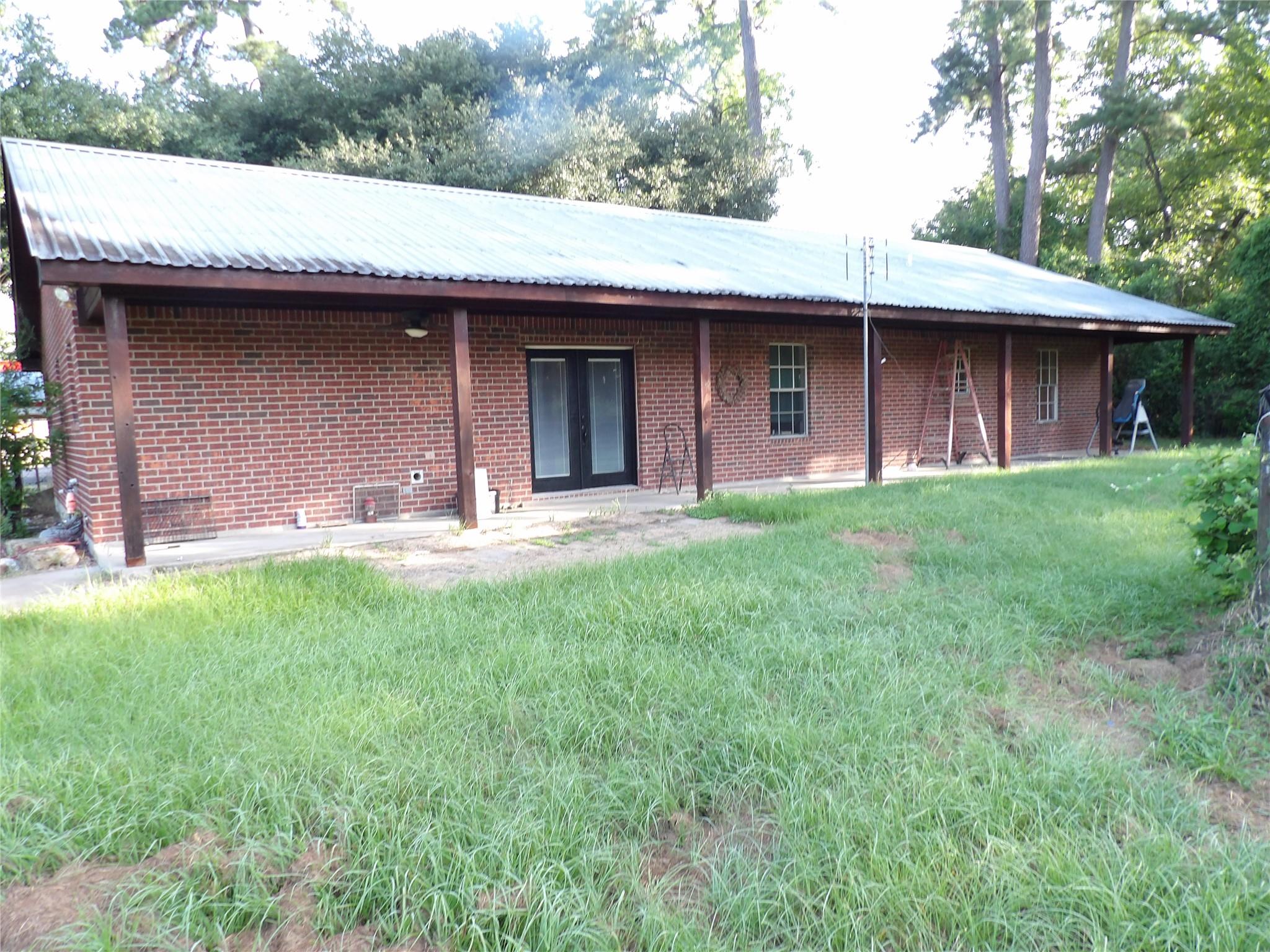 26318 Hardin Store Road