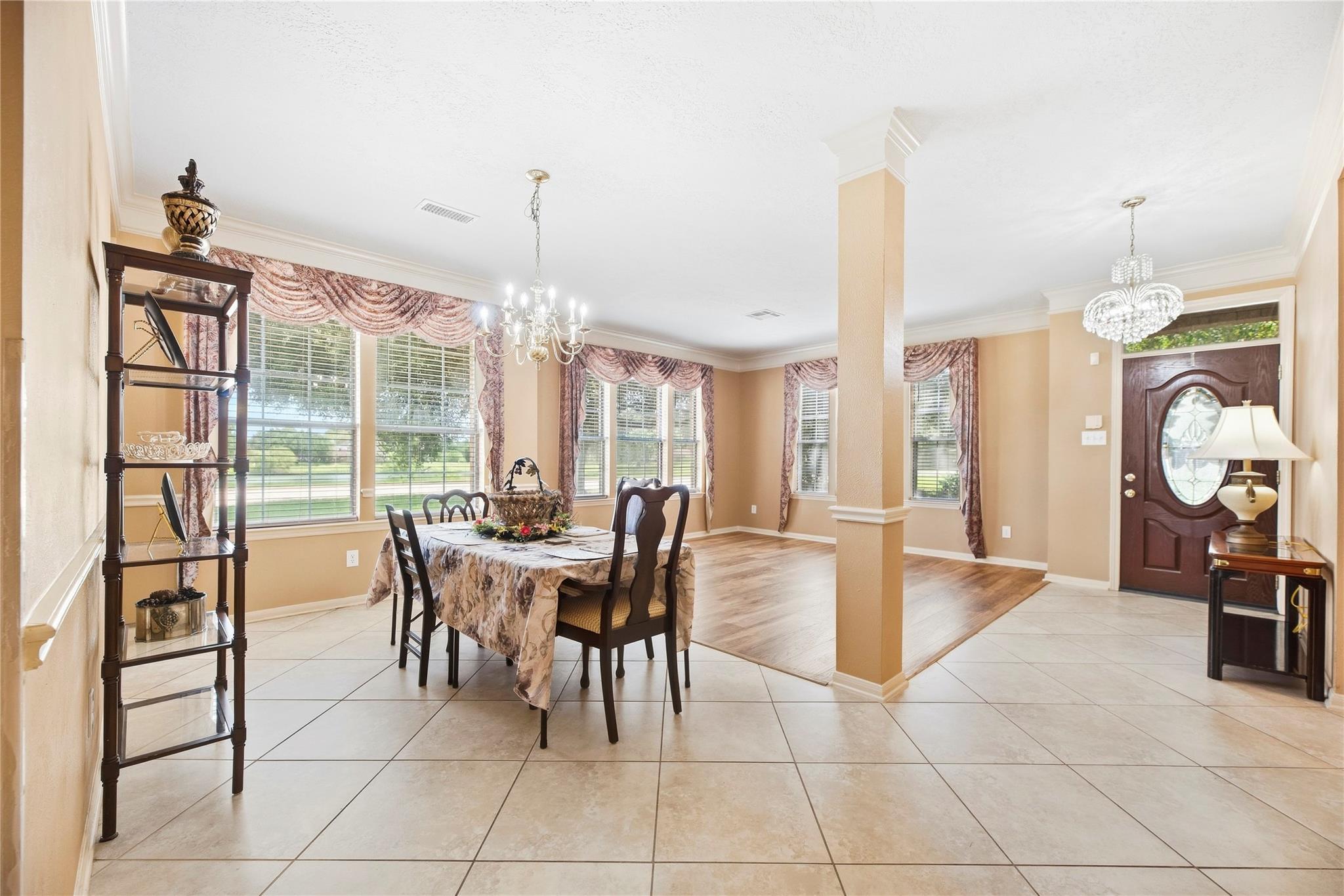 427 Fern Meadow Drive