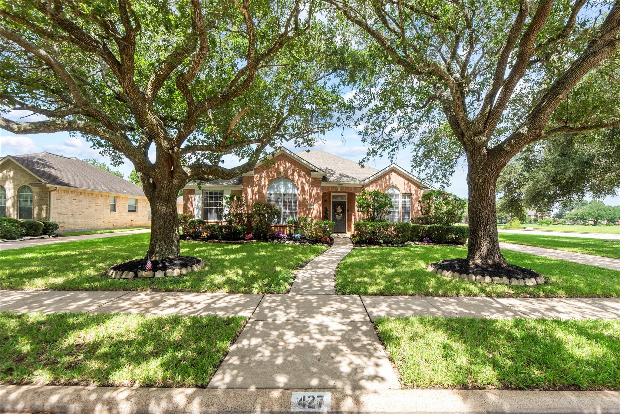 427 Fern Meadow Drive