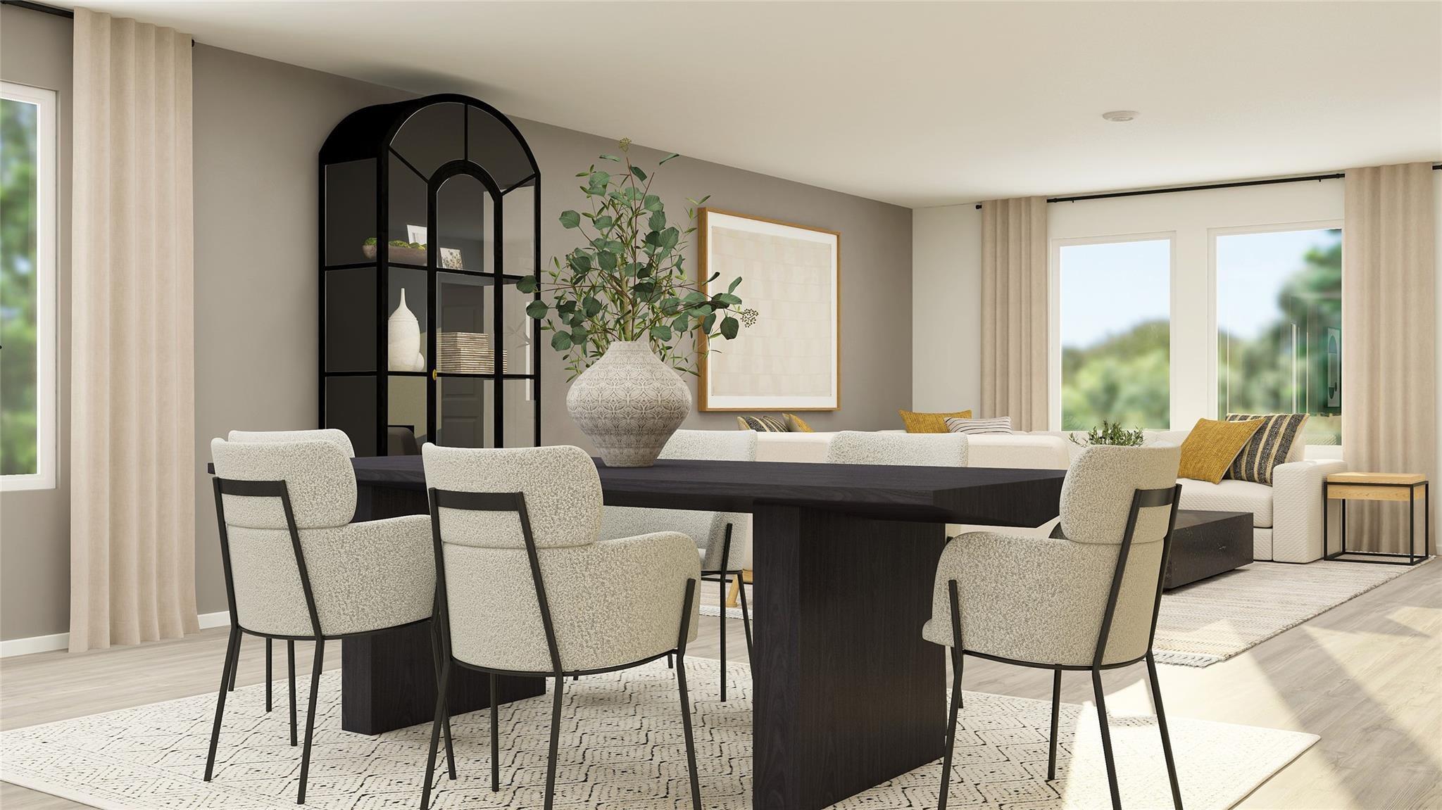 2122 Mosaic Valley