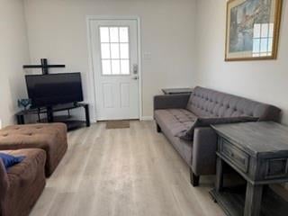 5011 County Road 476d