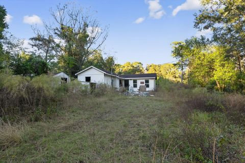 Photo of 9621 Dogwood Lane, Houston, TX 77365 (MLS # 62803245)