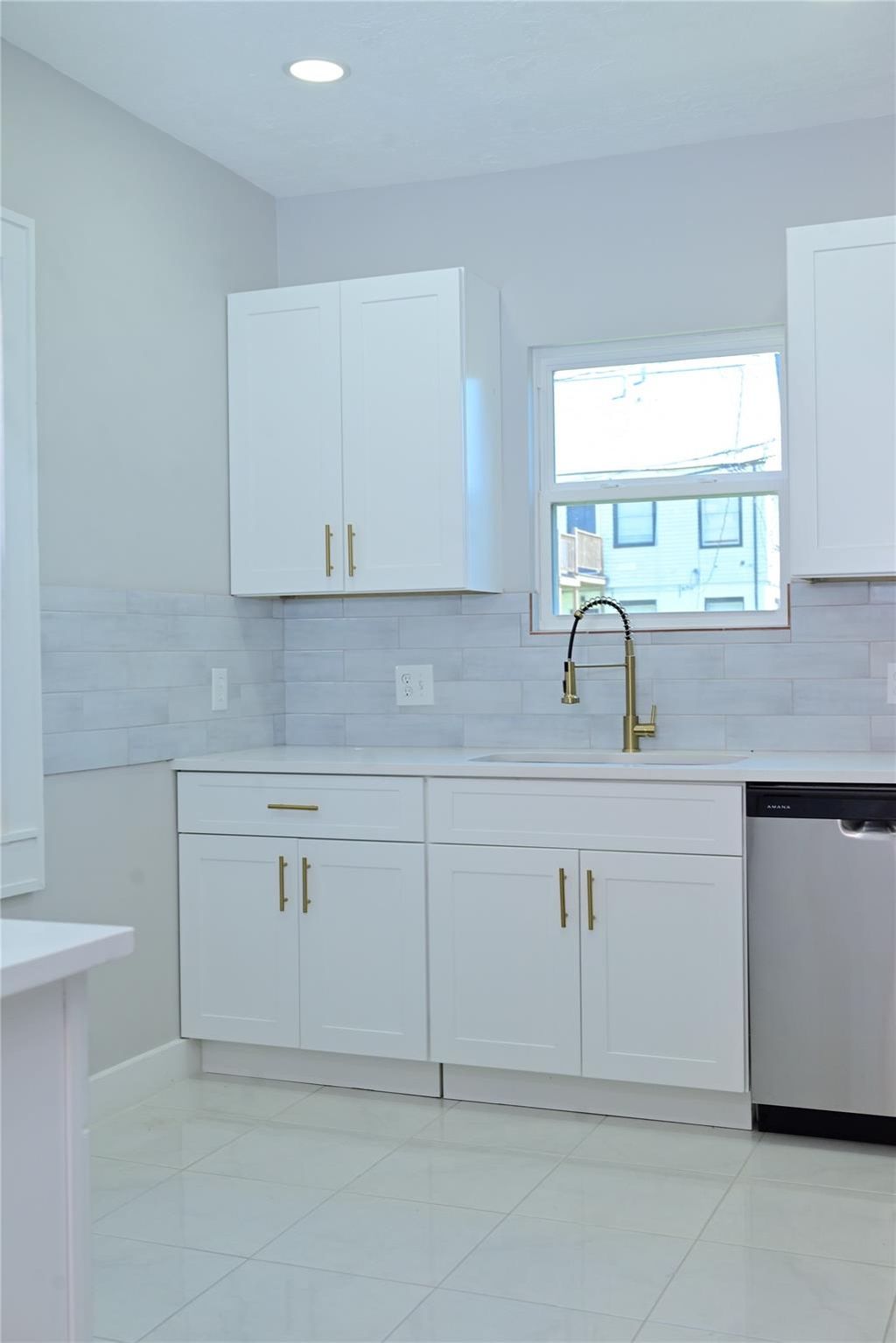 Photo of 2509 Arbor Street, Houston, TX 77048 (MLS # 43124231)