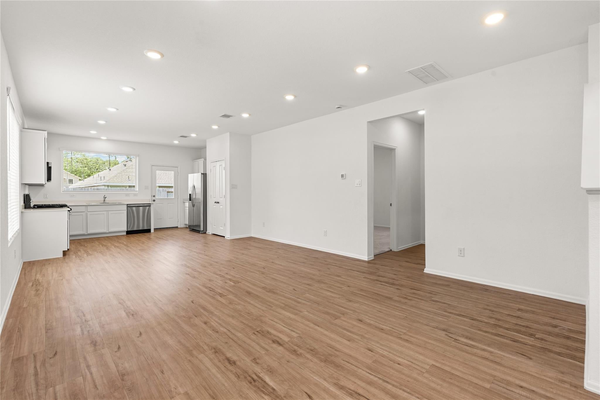 1938 Foxtail Creek Ct