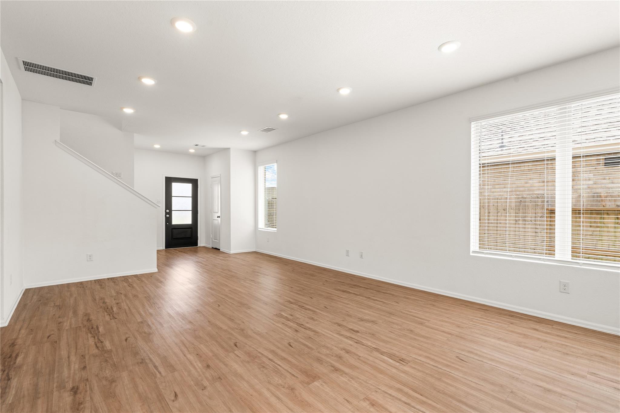 1938 Foxtail Creek Ct