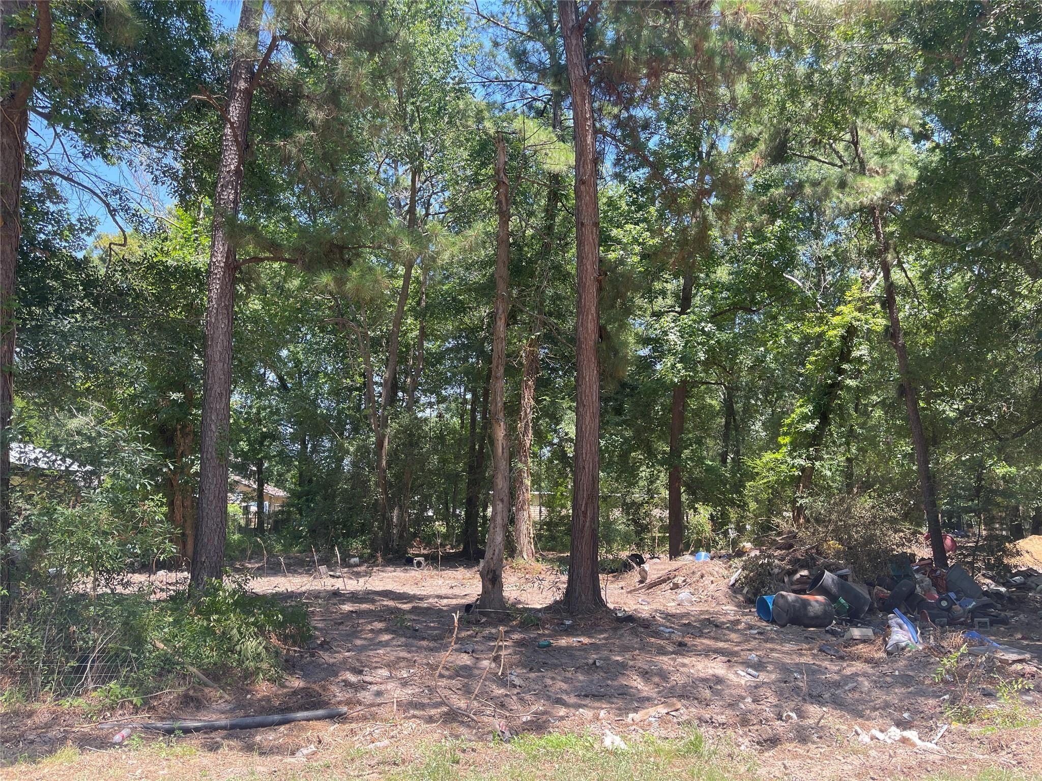 0 County Road 3252