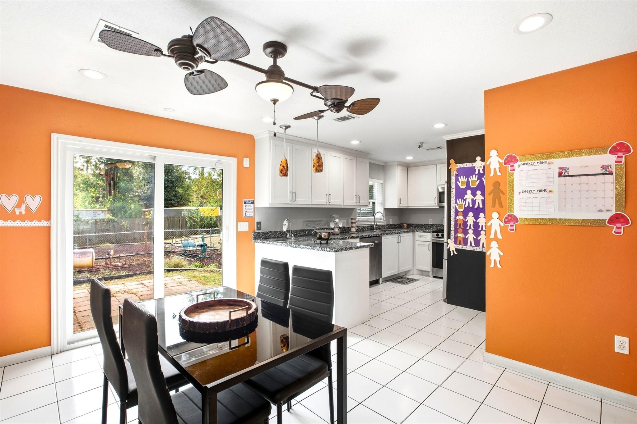 5302 Treaschwig Road