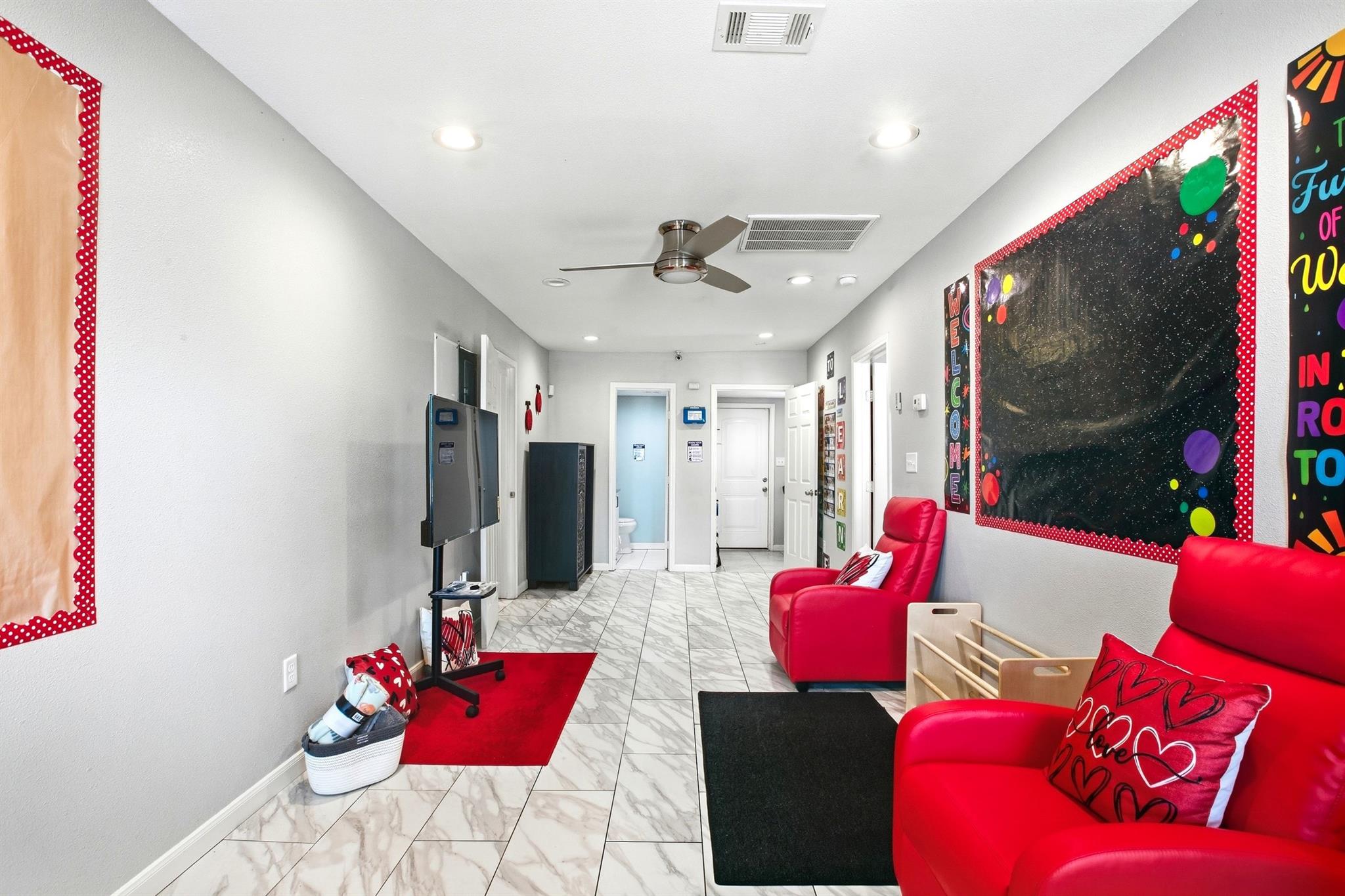 5302 Treaschwig Road
