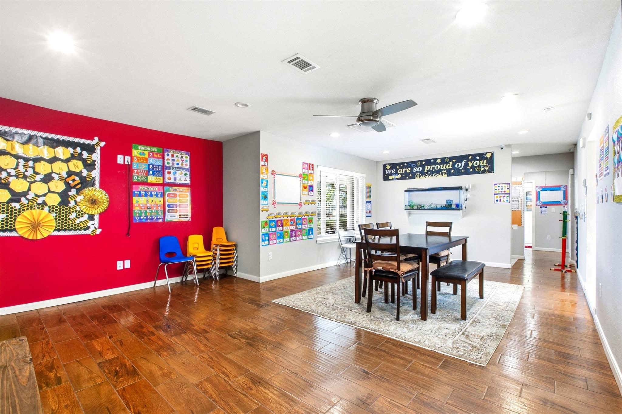 5302 Treaschwig Road