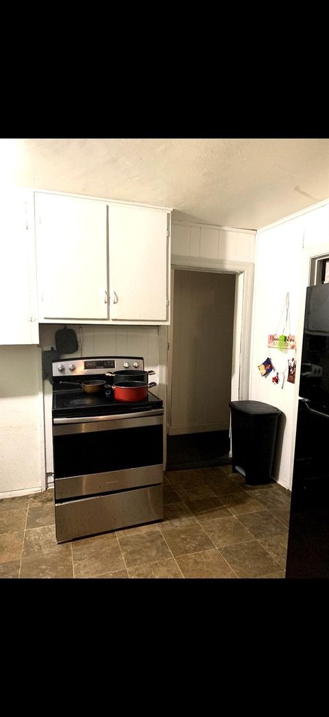 6811 Goforth Street Houston TX 77021