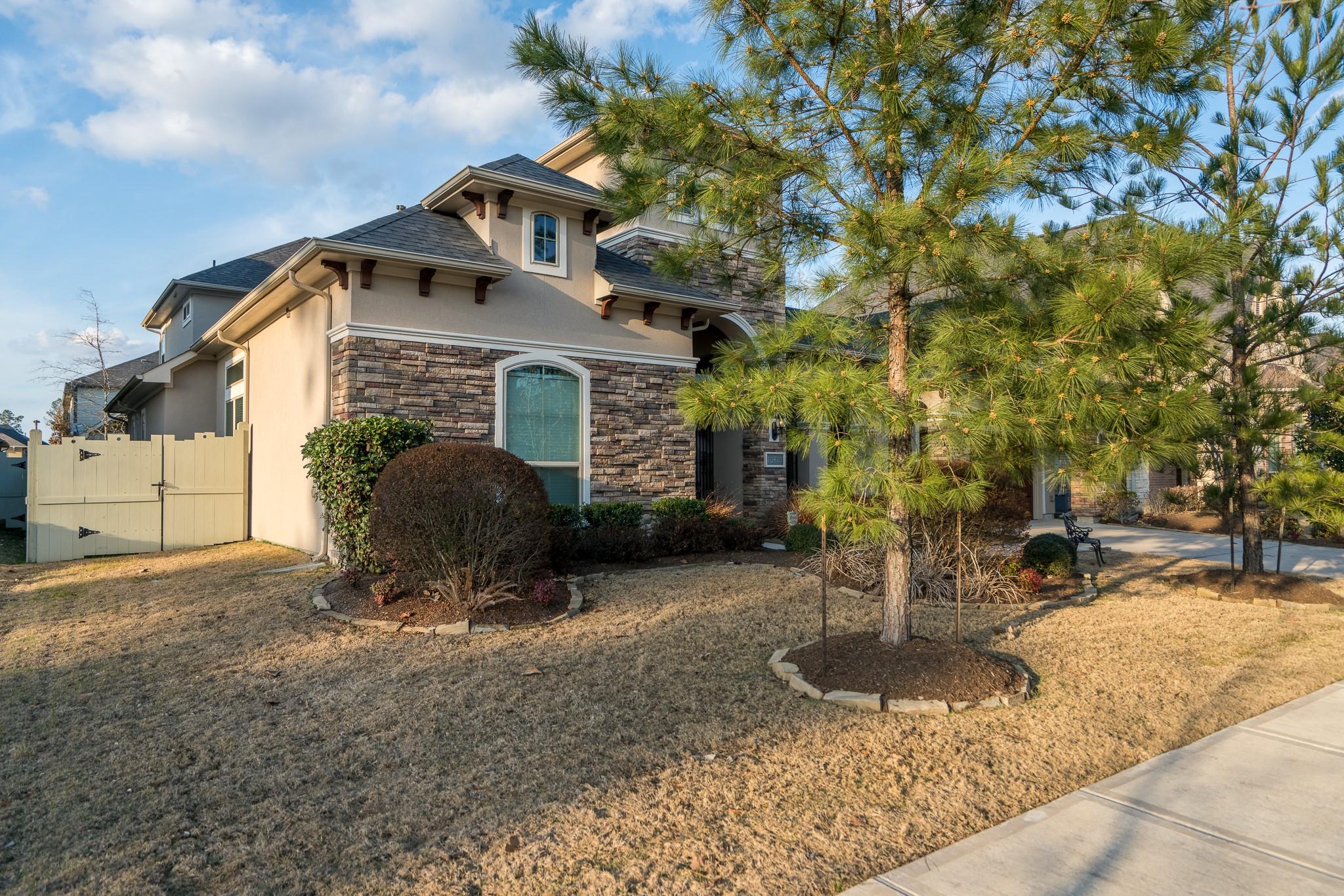 10410 Southern Hawker