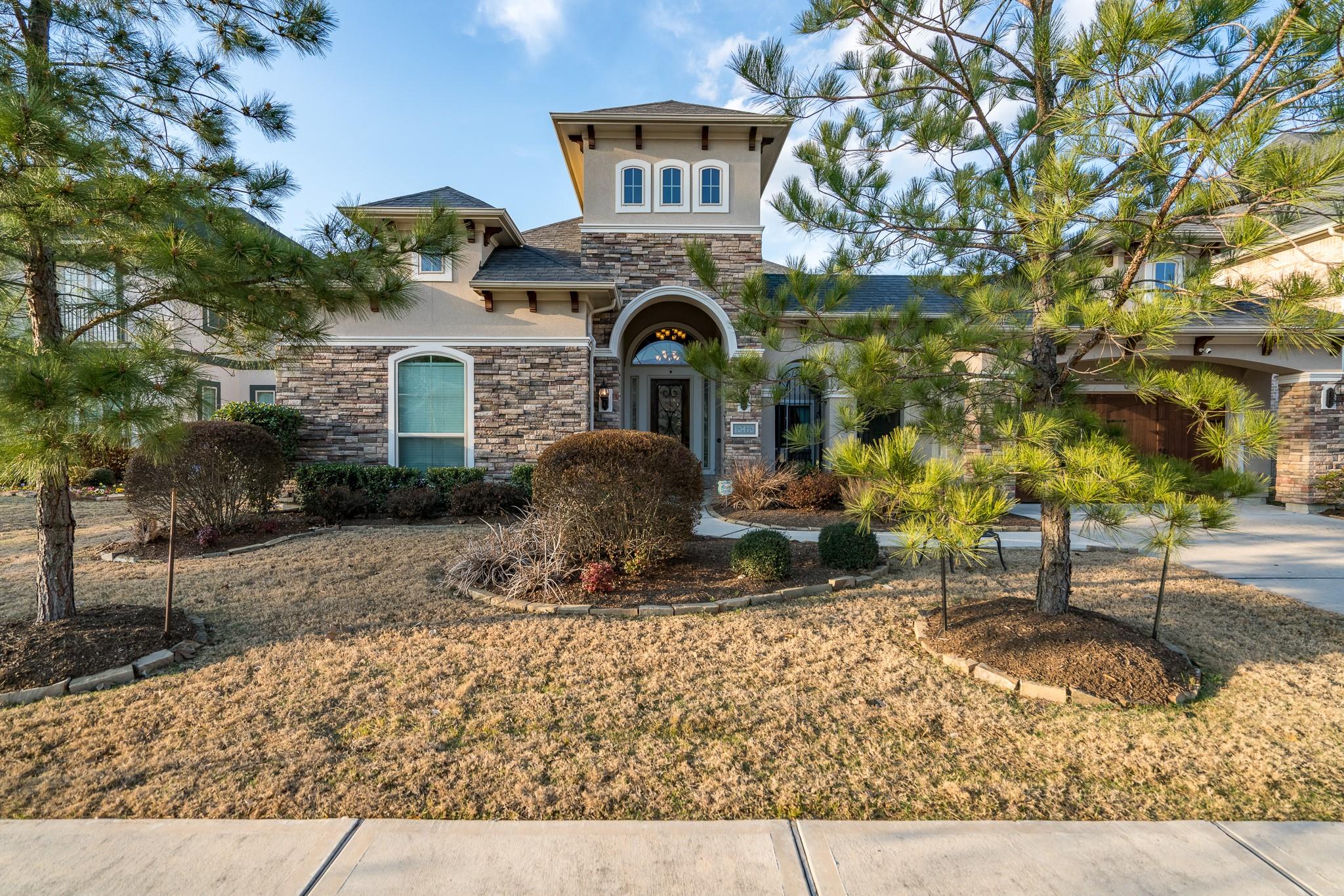 10410 Southern Hawker