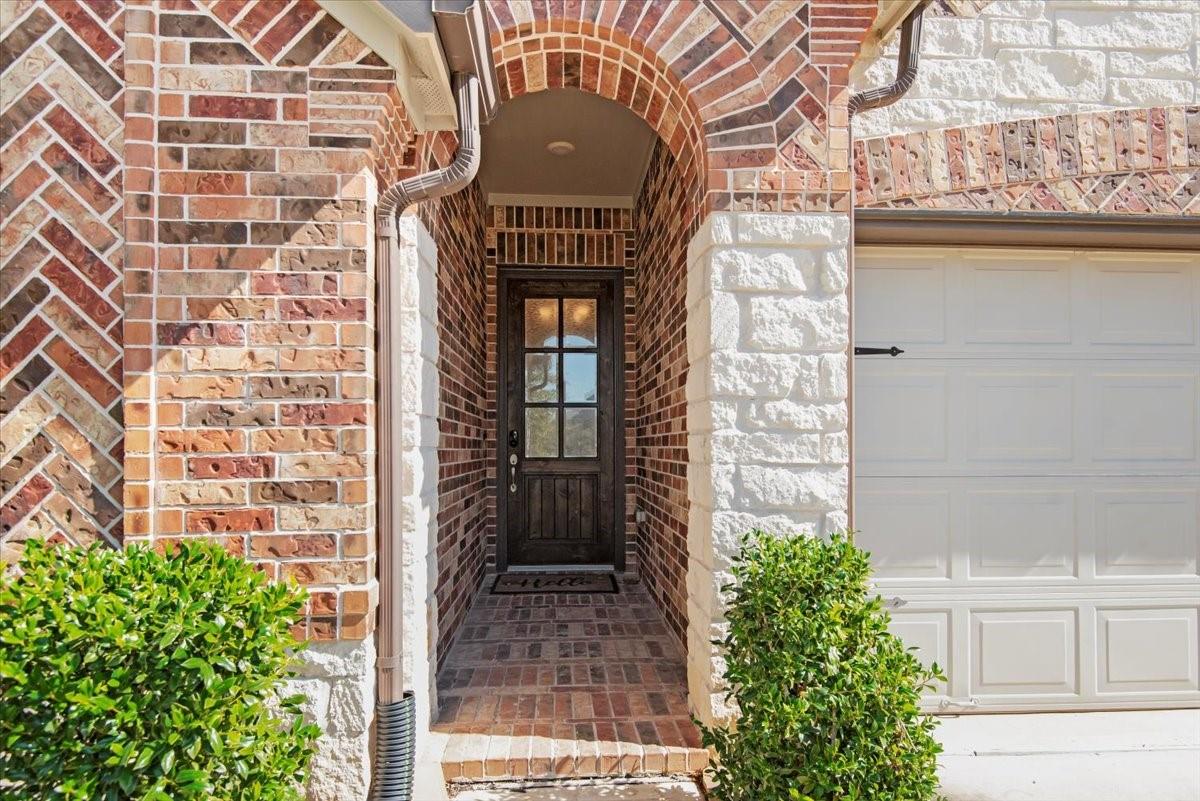 2127 Blossomcrown Drive