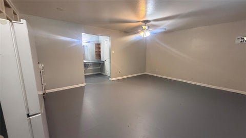 Photo of 219 West Alabama ST #23, Houston, TX 77006 (MLS # 96117851)