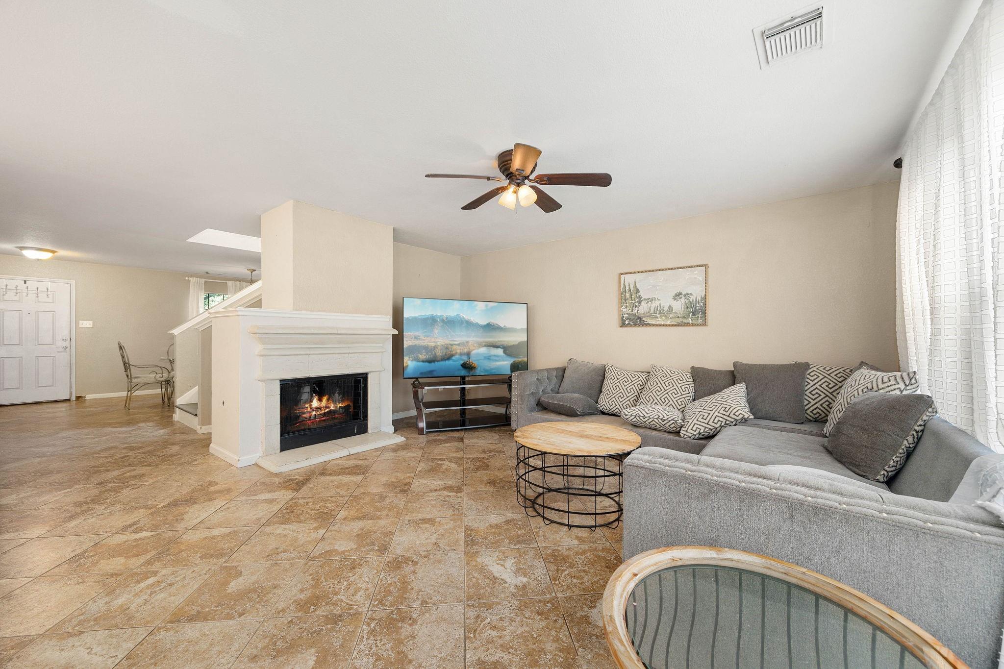 18215 Blake Valley Lane