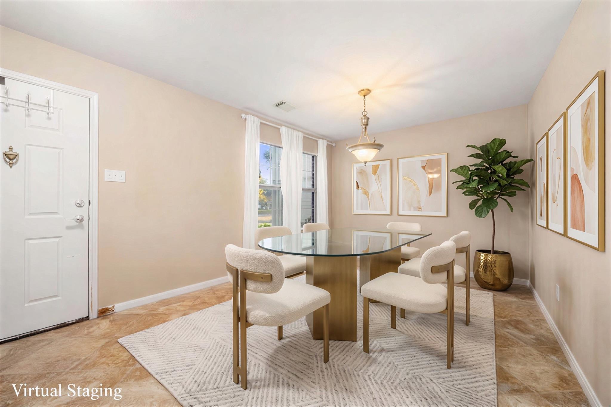18215 Blake Valley Lane