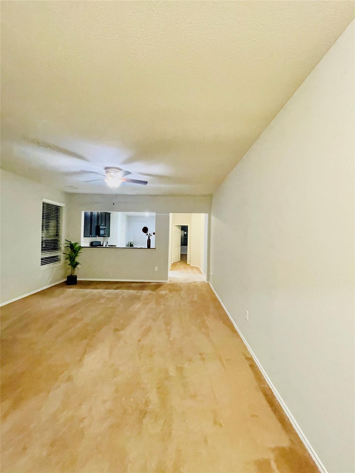1411 S Maple Drive