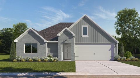 Photo of 5410 Bear Run, Bryan, TX 77807 (MLS # 64893562) Photo of 5410 Bear Run, Bryan, TX 77807 (MLS # 64893562)