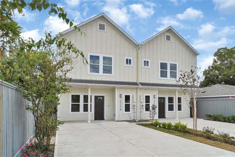 Photo of 3834 Mount Pleasant Street, Houston, TX 77021 (MLS # 70261711)