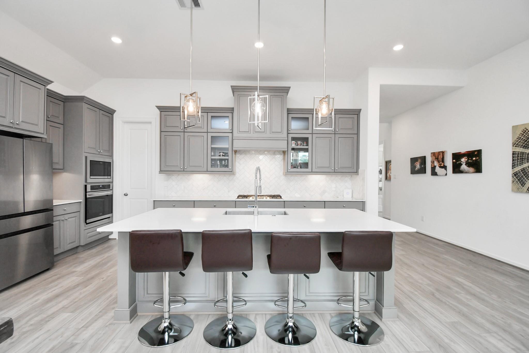 1354 Knollbridge Point Lane