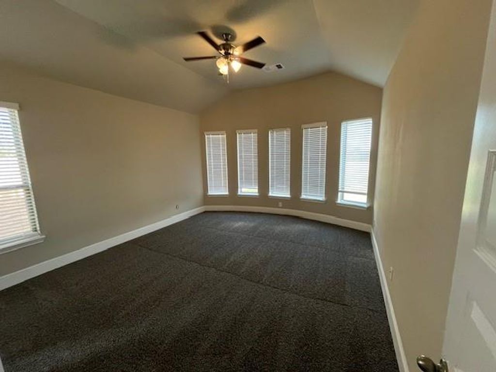 Photo of 4703 Franklin Way, Rosharon, TX 77583 (MLS # 34284338)