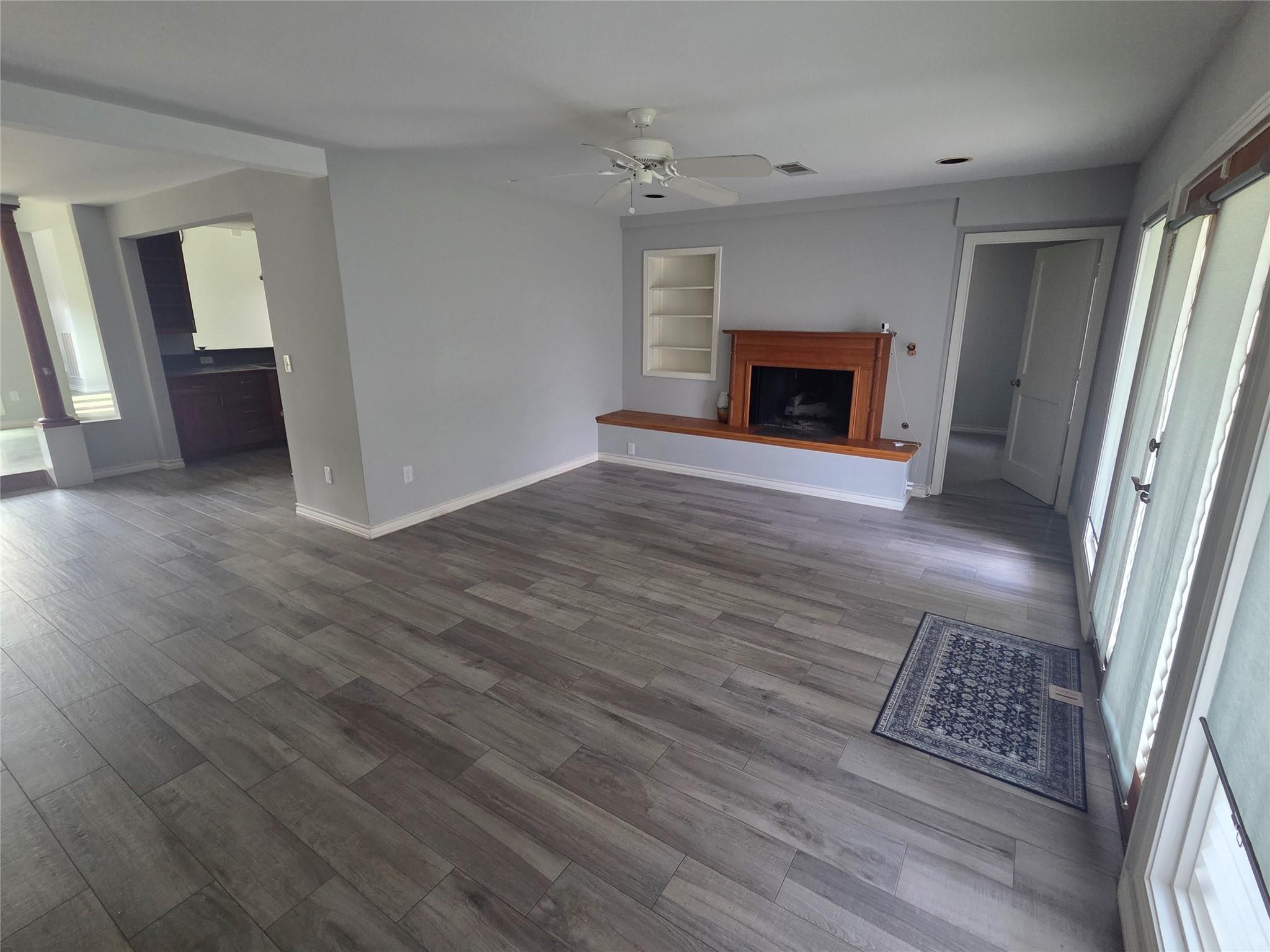 4531 Palmetto Street