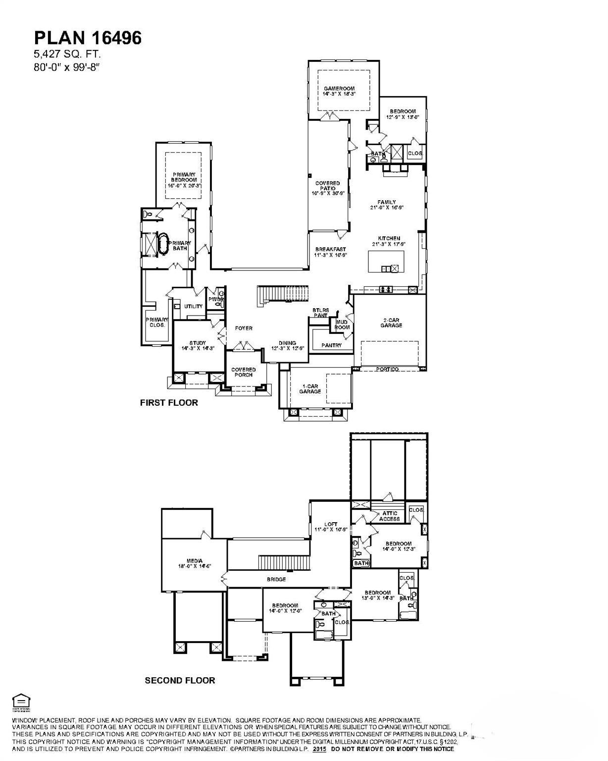 3115 Cranberry Creek Loop