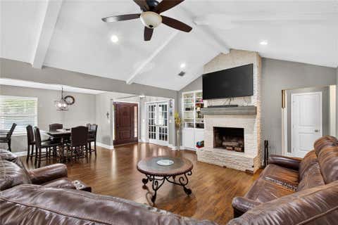 Photo of 10802 Kirkwell Drive, Houston, TX 77089 (MLS # 6264183)