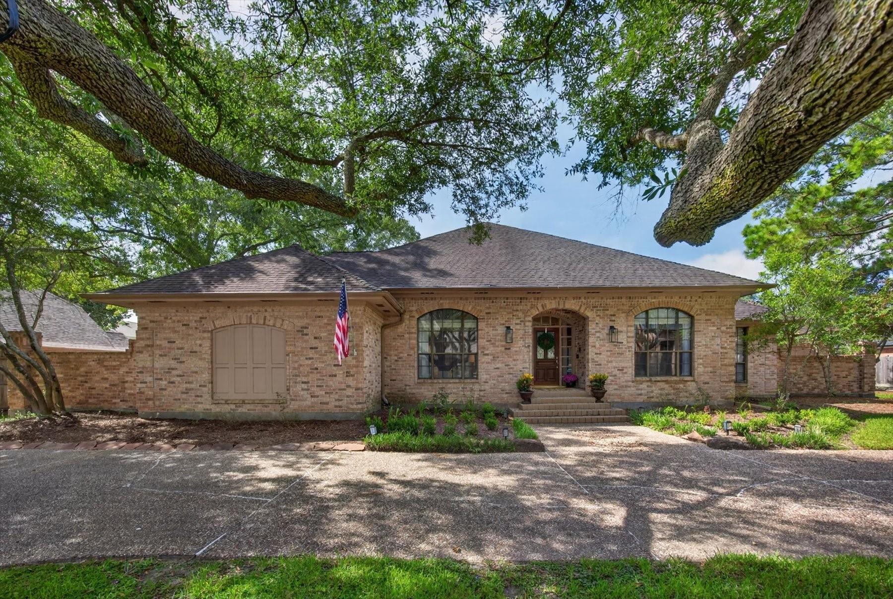 19815 Gulfwind Court
