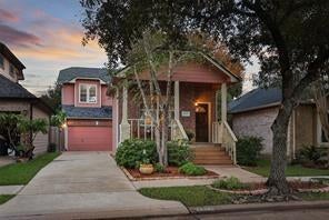 21619 Spring Vine Lane