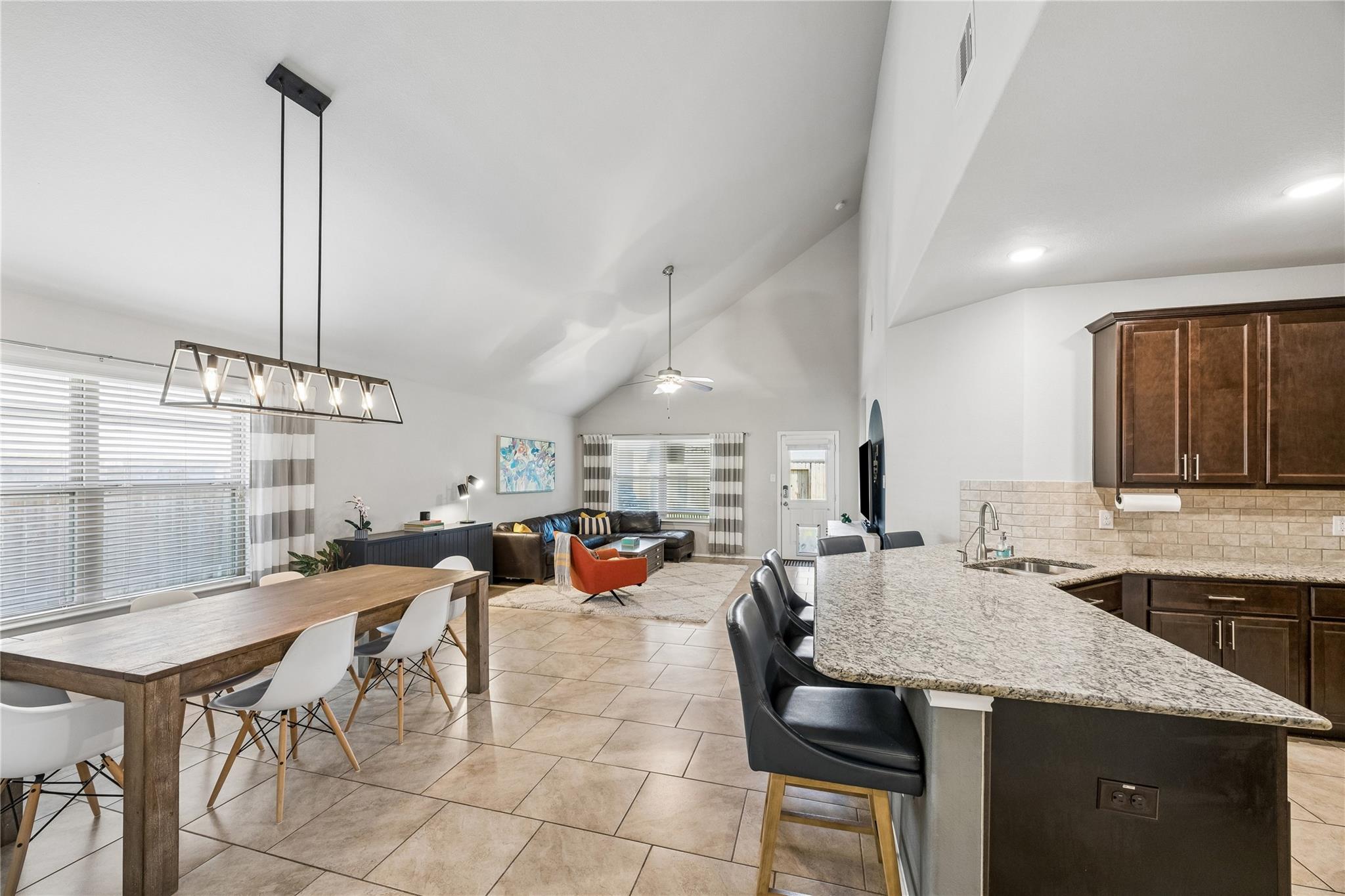 23811 Giardini Drive