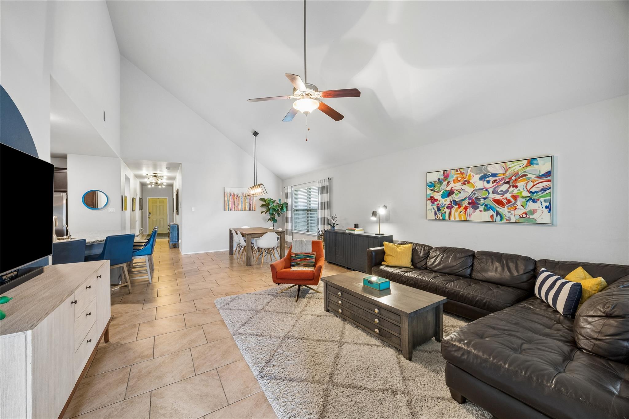 23811 Giardini Drive