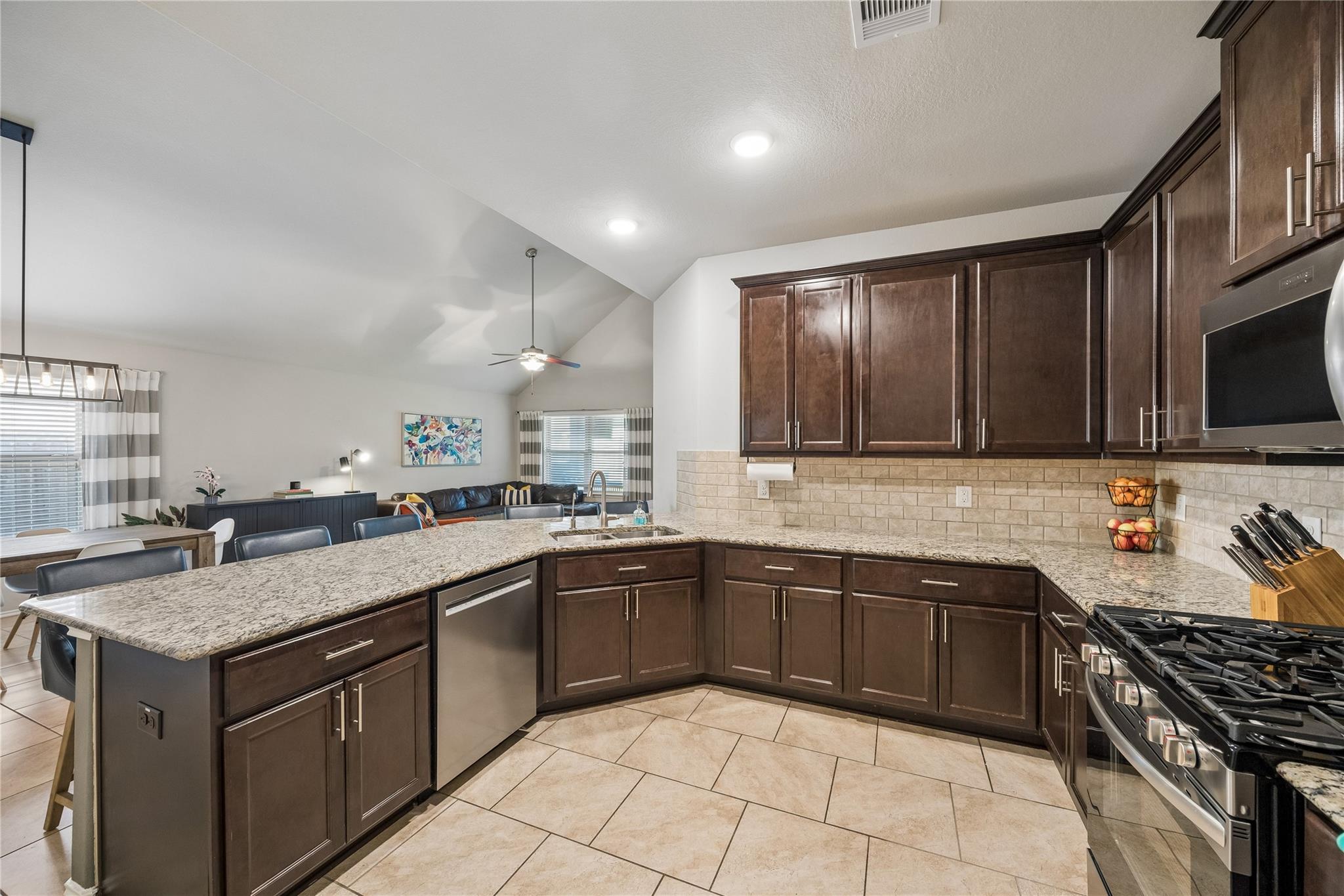 23811 Giardini Drive