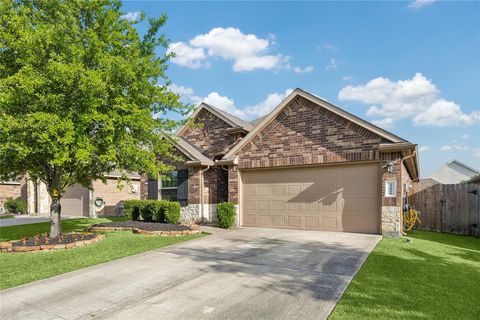Photo of 23811 Giardini Drive, Katy, TX 77493 (MLS # 66065557)