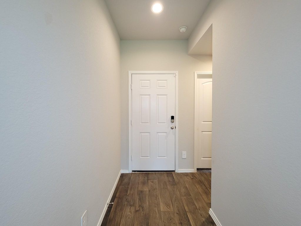 Photo of 21344 Pine Mill Drive, New Caney, TX 77357 (MLS # 12367316)