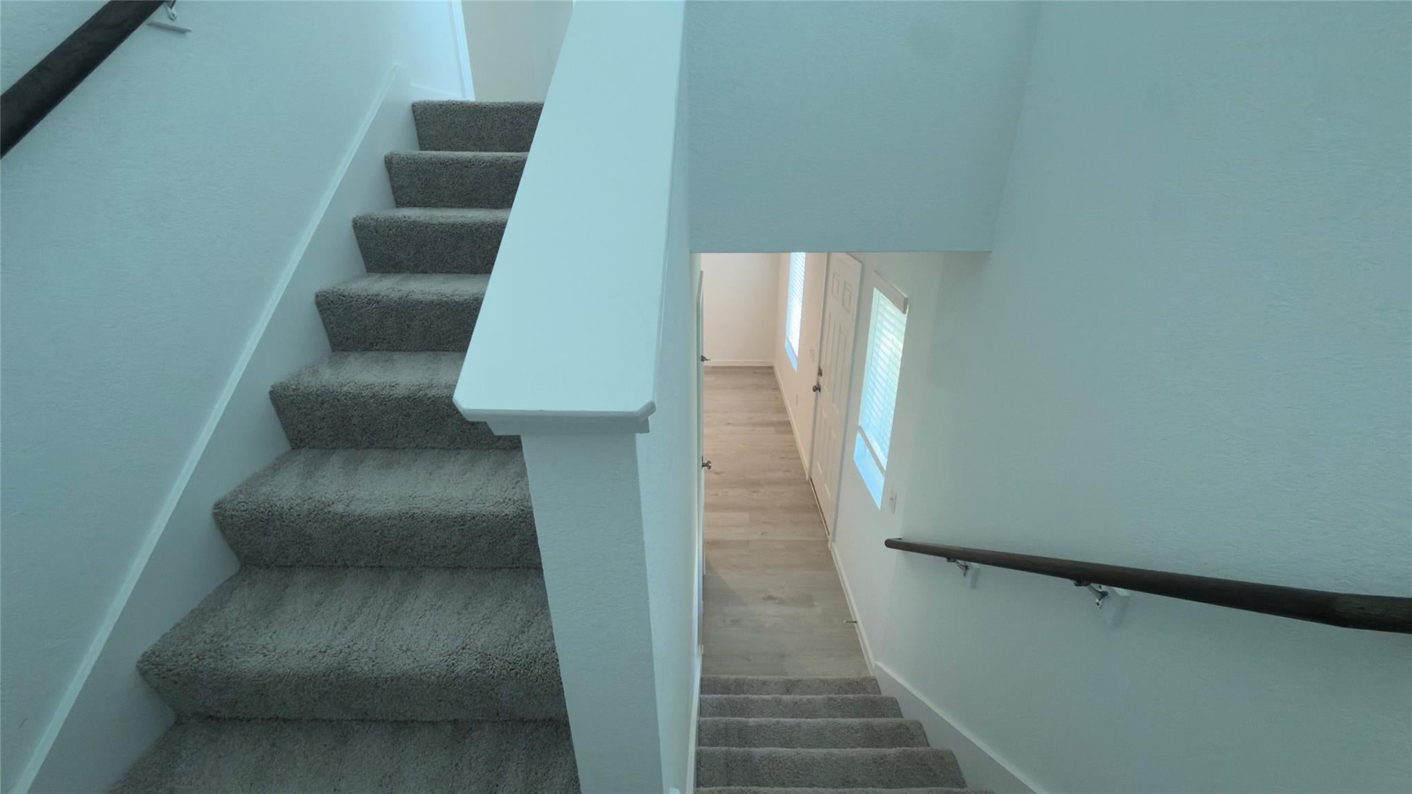 30507 Bladnoch Lane