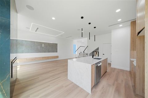 Tiny photo for 6415 Lamayah Street, Houston, TX 77091 (MLS # 29518412)