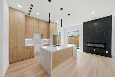 Tiny photo for 6415 Lamayah Street, Houston, TX 77091 (MLS # 29518412)