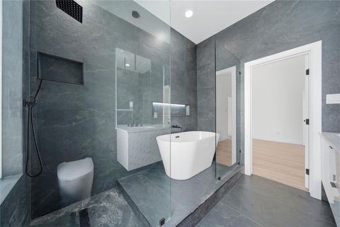 Tiny photo for 6415 Lamayah Street, Houston, TX 77091 (MLS # 29518412)